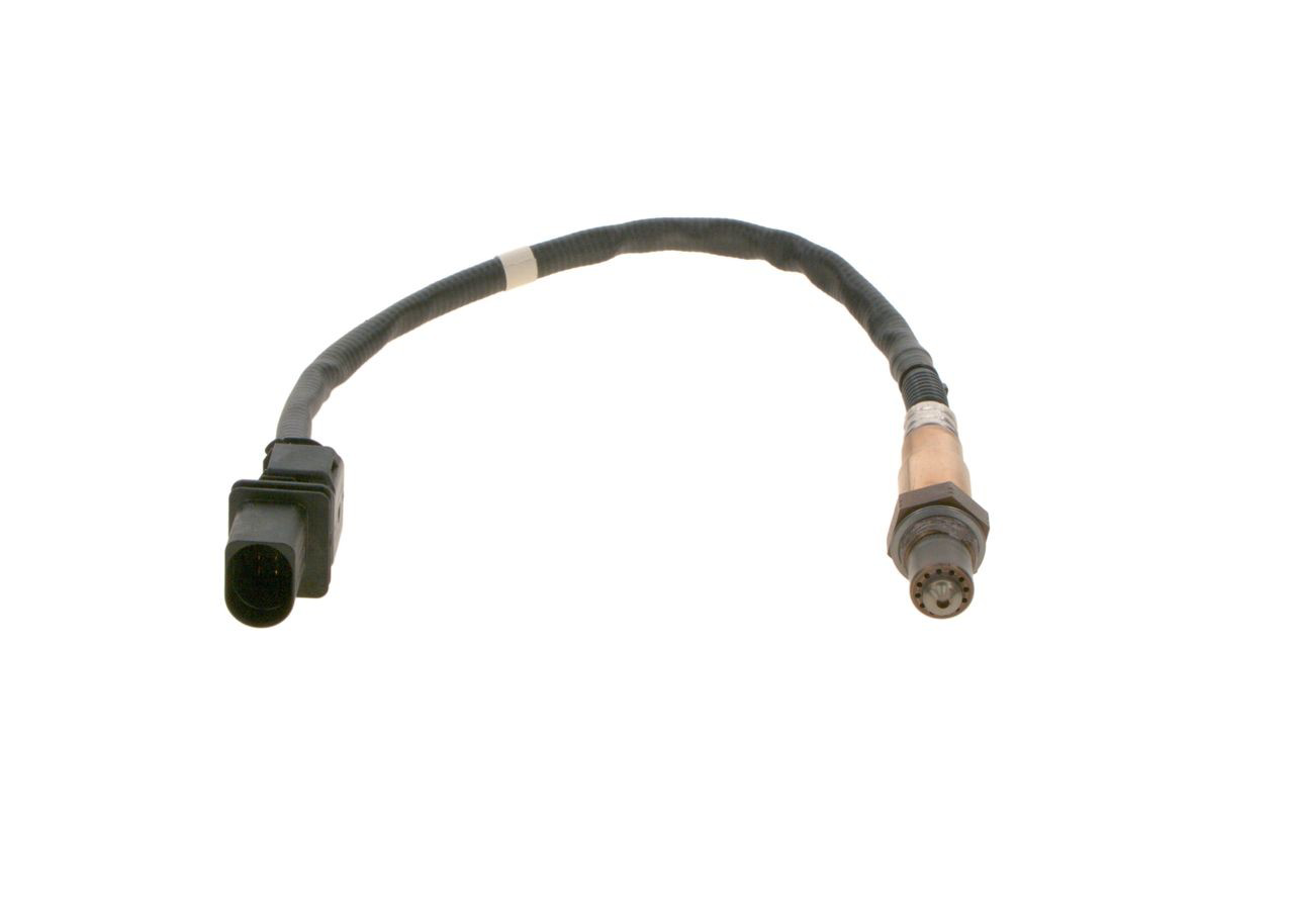 Лямбда-зонд 0281004404 Bosch