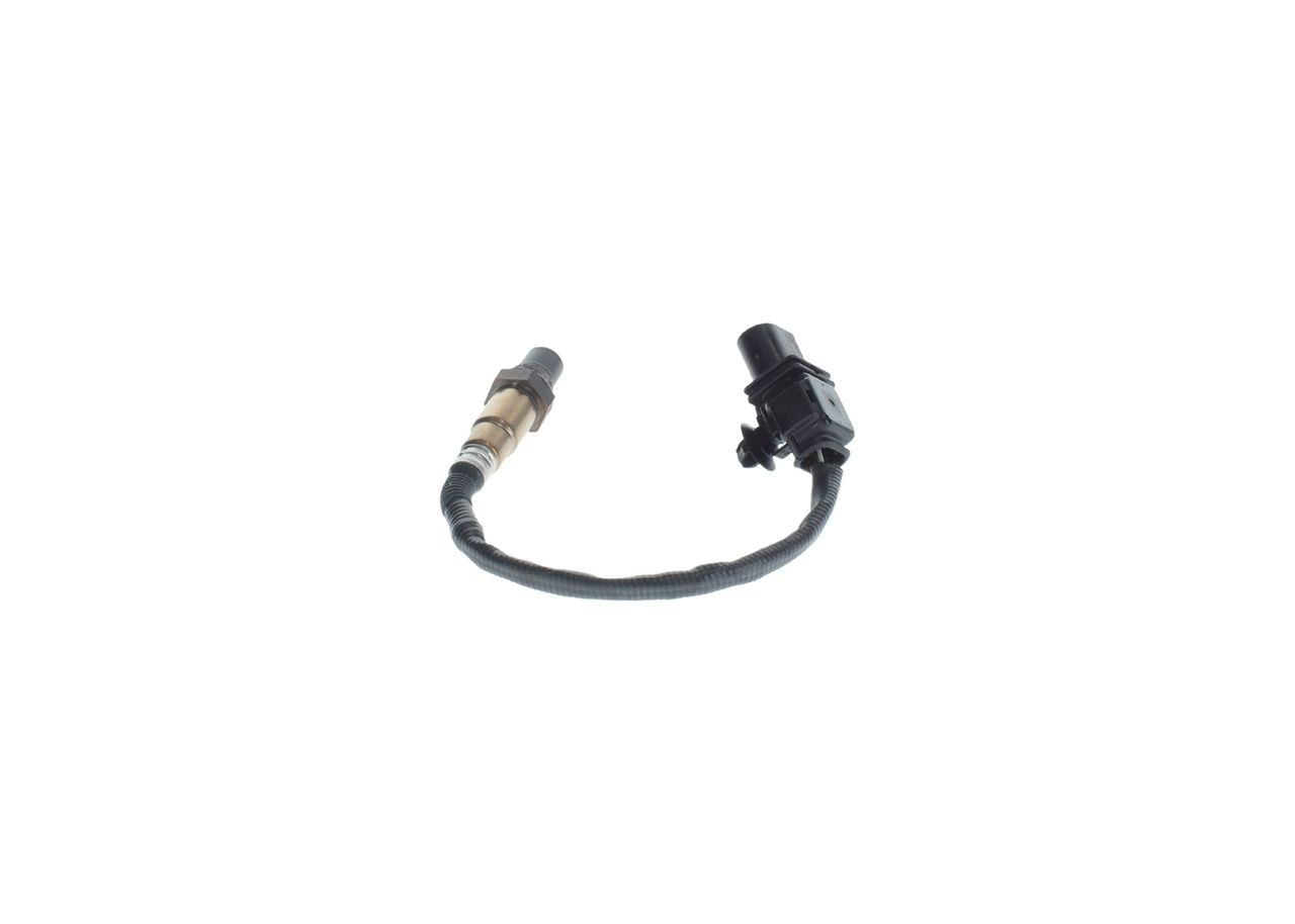 Лямбда зонд до каталізатора, правий Bosch 0281004411 ціна, від 38.90 USD
