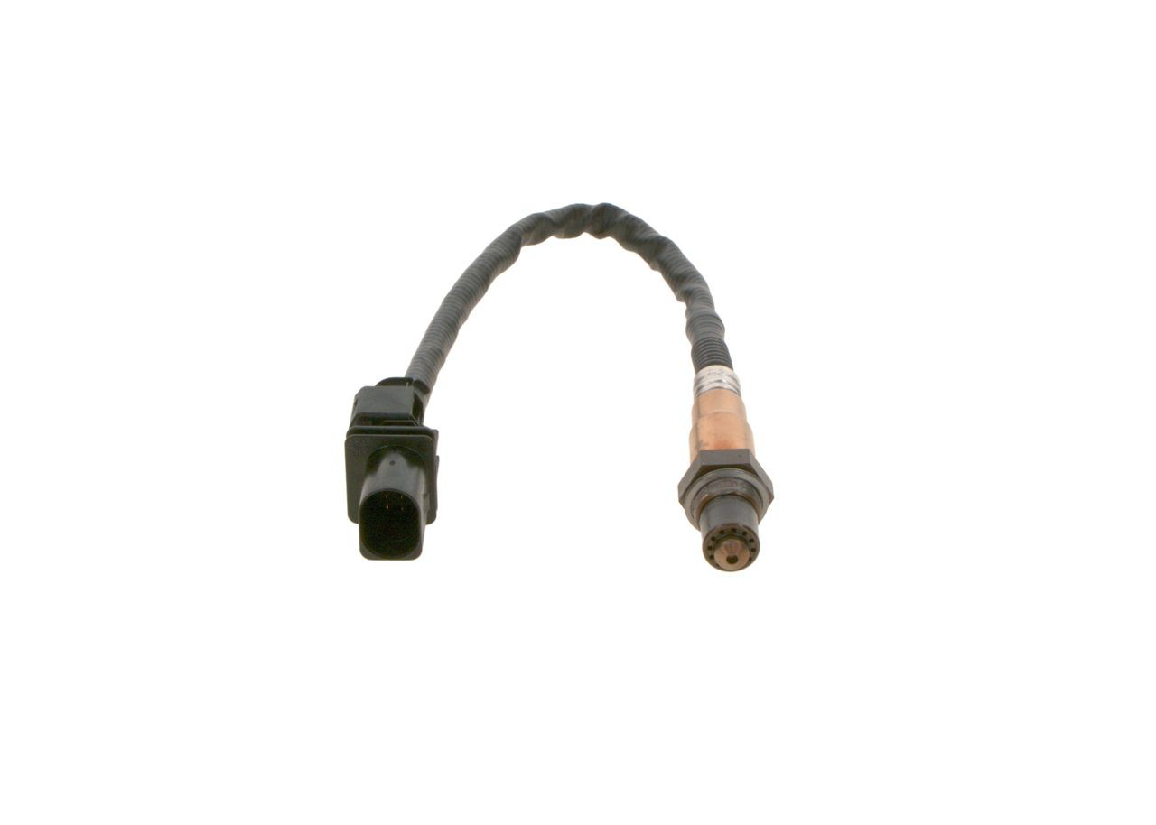 Лямбдазонд, датчик кисню до каталізатора Bosch 0281004415 ціна, від 64.83 USD