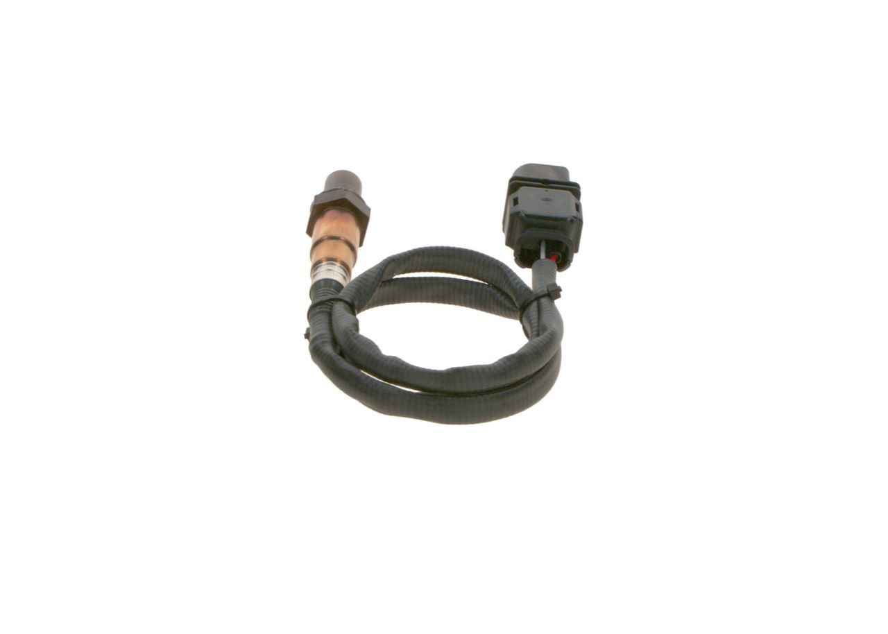 Лямбдазонд, датчик кисню до каталізатора Bosch 0281004416 ціна, від 81.66 USD