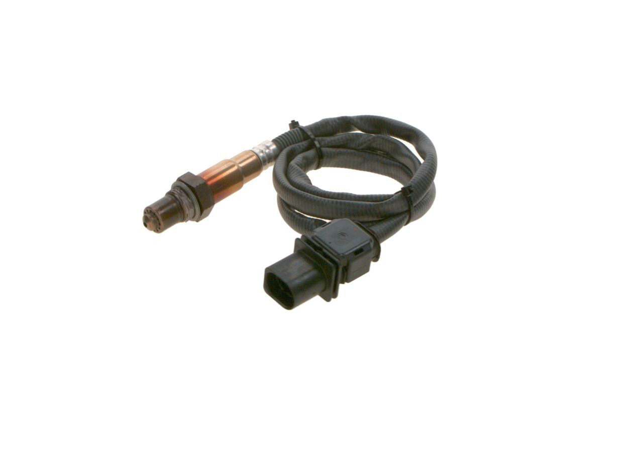 Лямбда датчик кисню Bosch 0281004425 ціна, від 77.85 USD