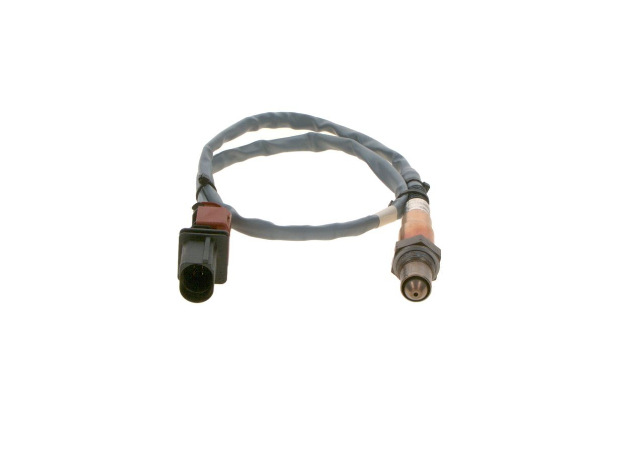 0281004429 Bosch Лямбда зонд після каталізатора