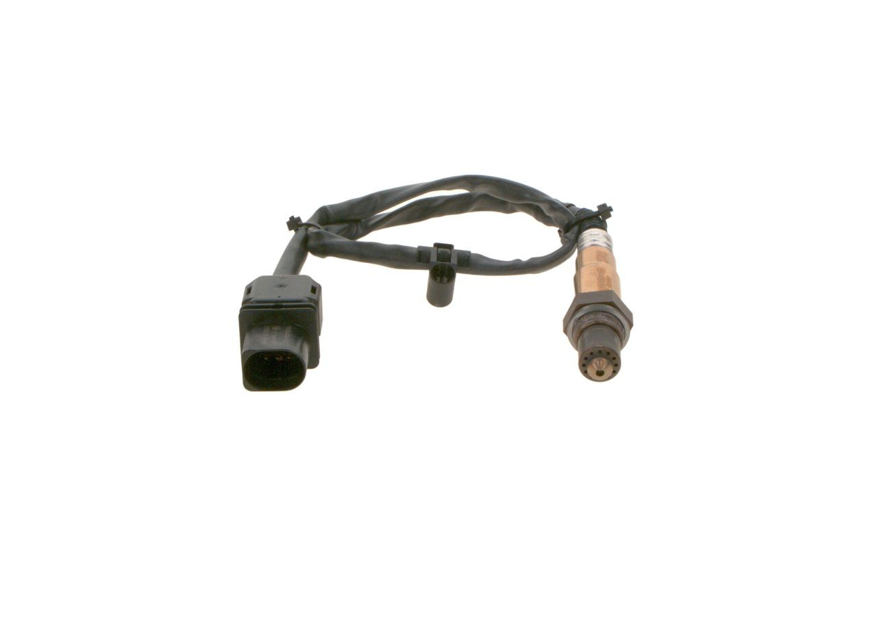 Купити 0281004488 Bosch Лямбдазонд, датчик кисню до каталізатора