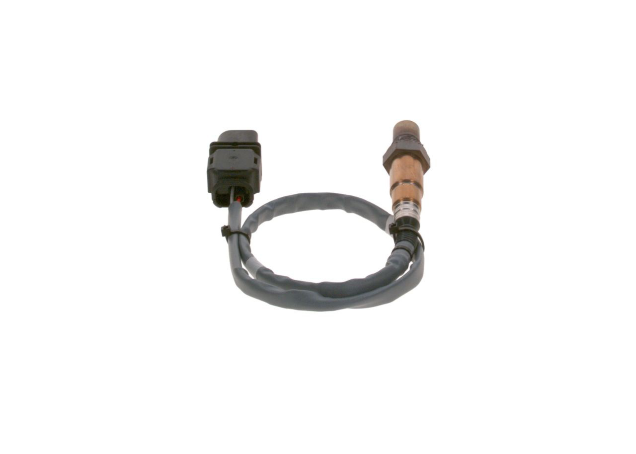  0281004490 Bosch