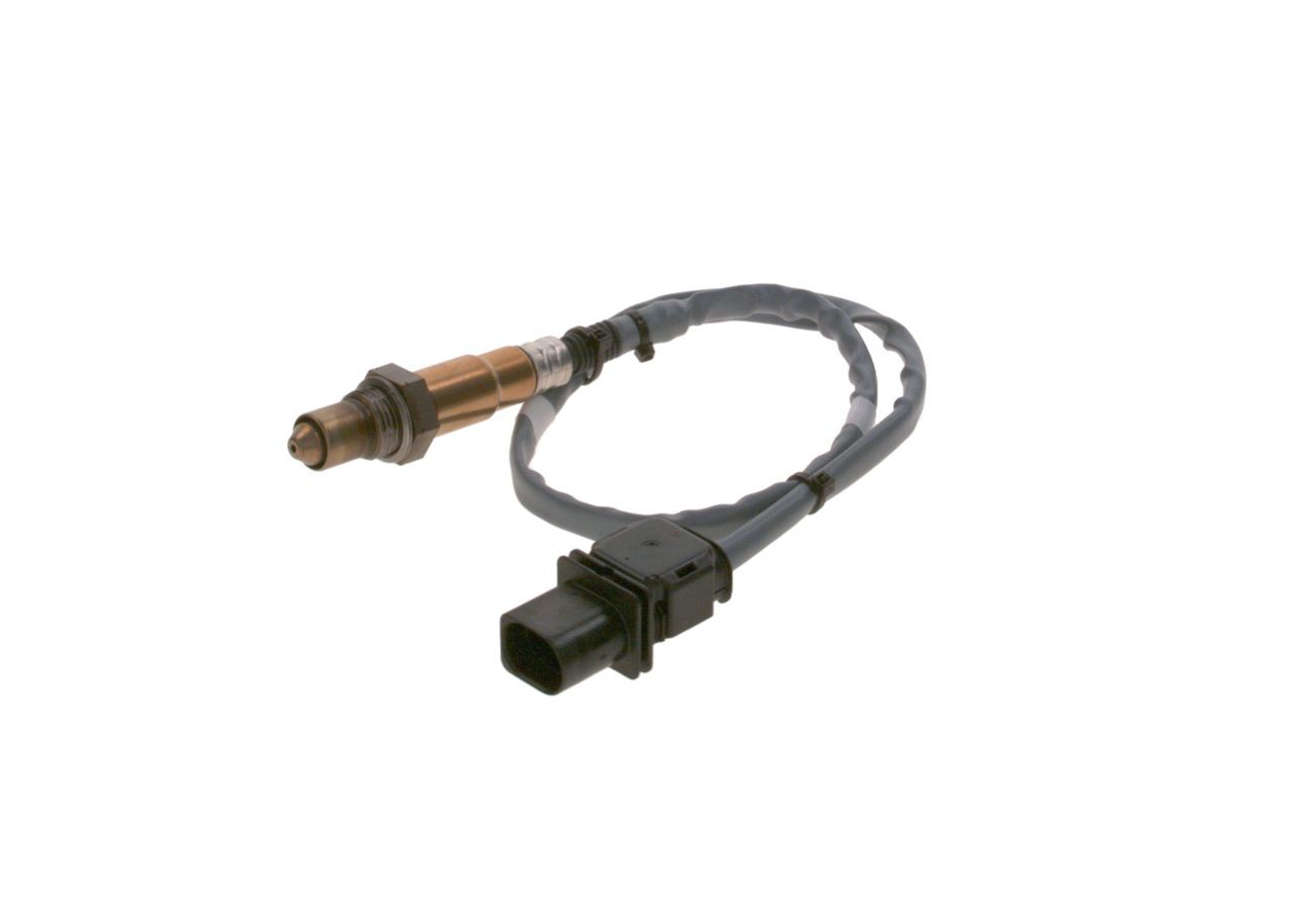  Bosch 0281004490 ціна, від 63.08 USD