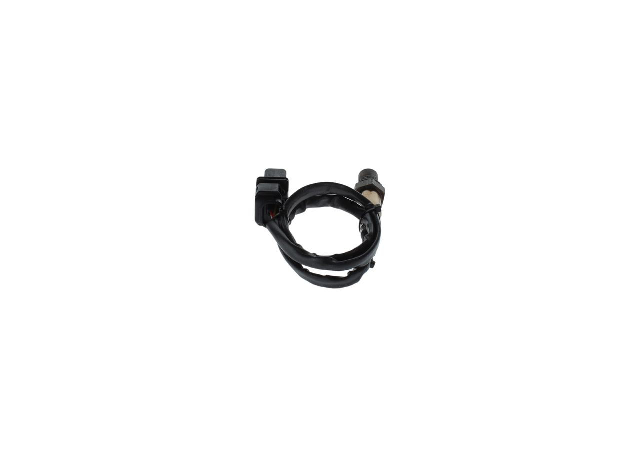 Лямбдазонд, датчик кисню до каталізатора Bosch 0281004496 ціна, від 91.81 USD