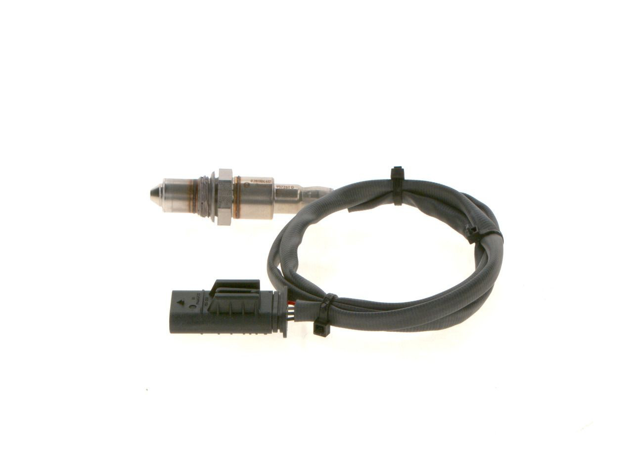  Bosch 0281004612 ціна, від 114.01 USD