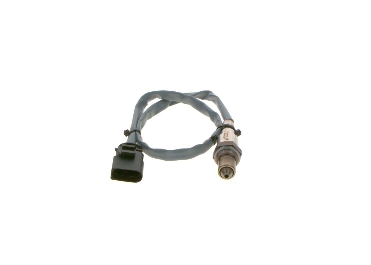  Bosch 0281004686 ціна, від 60.34 USD