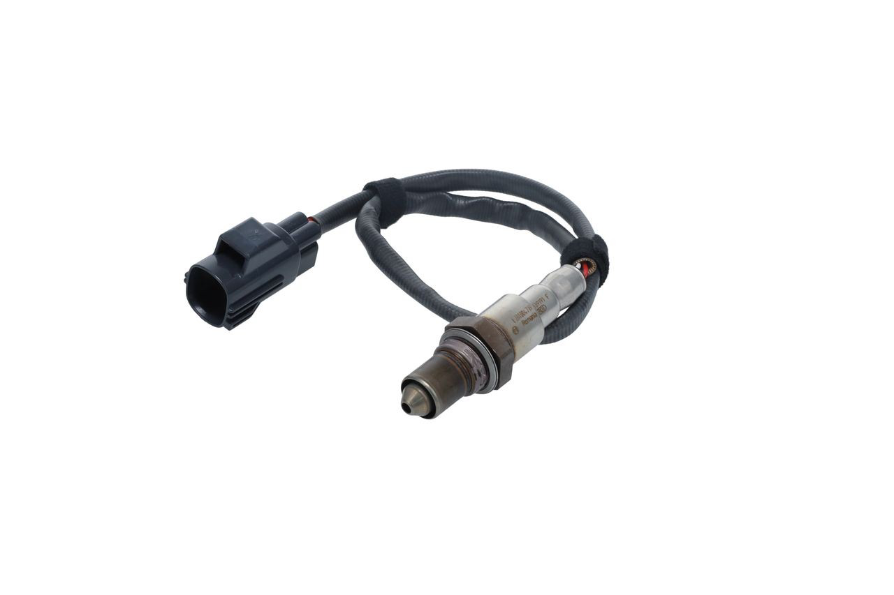  Bosch 0281004719 ціна, від 113.46 USD