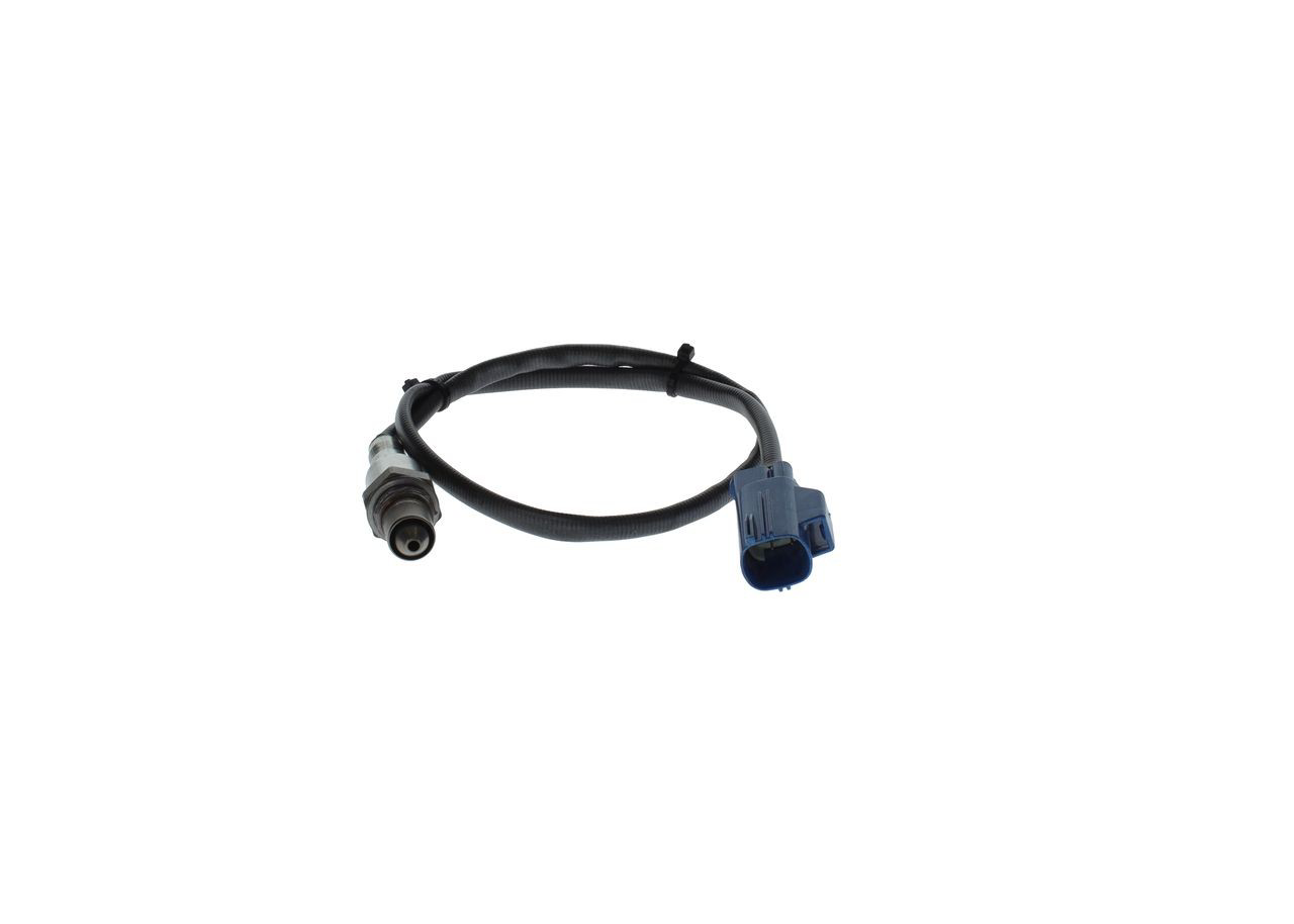  0281004723 Bosch