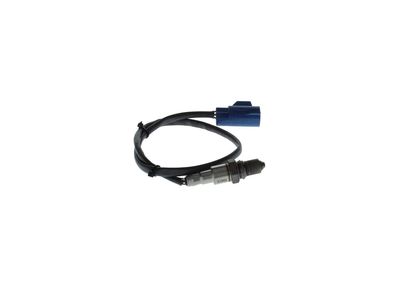 Bosch 0281004723