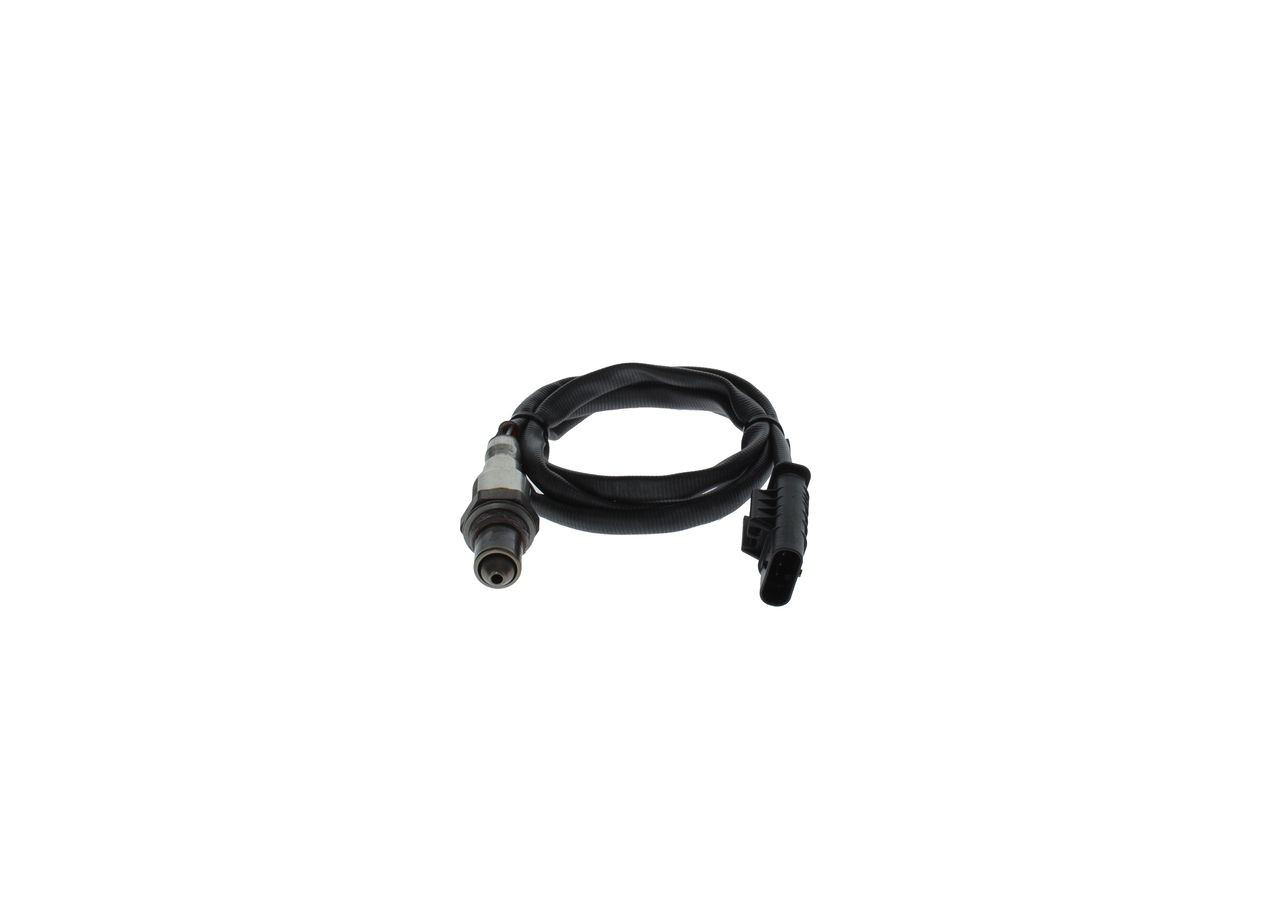 Купити 0281004740 Bosch 