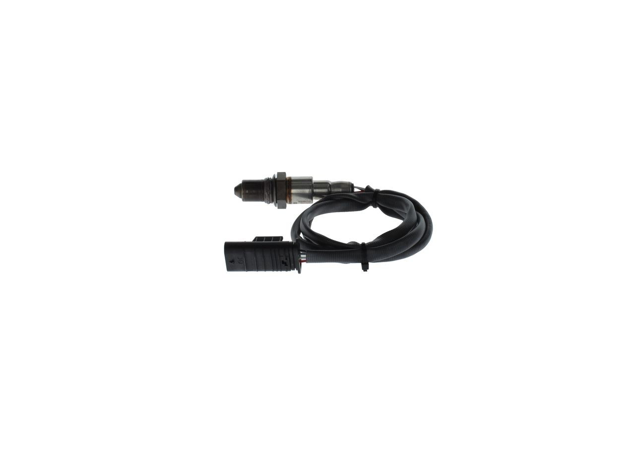  Bosch 0281004740 ціна, від 101.44 USD