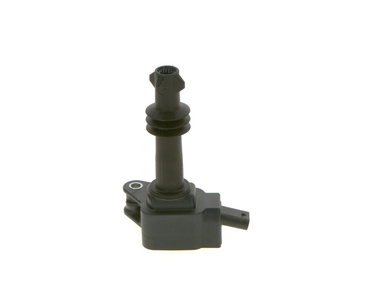 Котушка Bosch 0281005863
