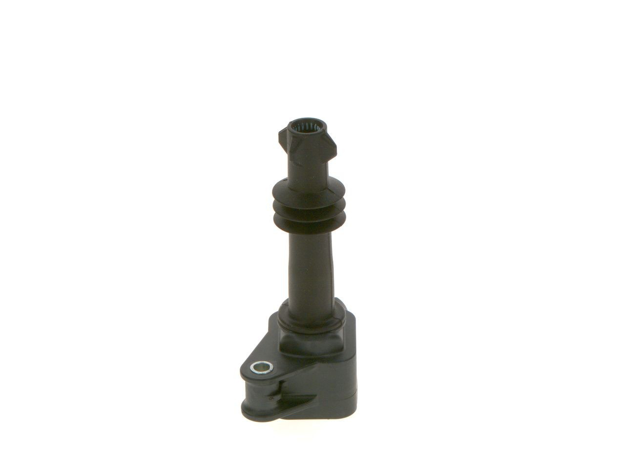 0281005863 Bosch Котушка запалювання