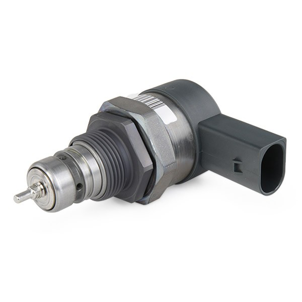 Купити 0281006002 Bosch Регулятор тиску палива