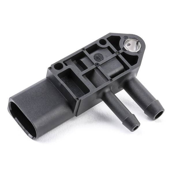 Датчик тиску вихлопних газів Bosch 0281006005 ціна, від 28.98 USD