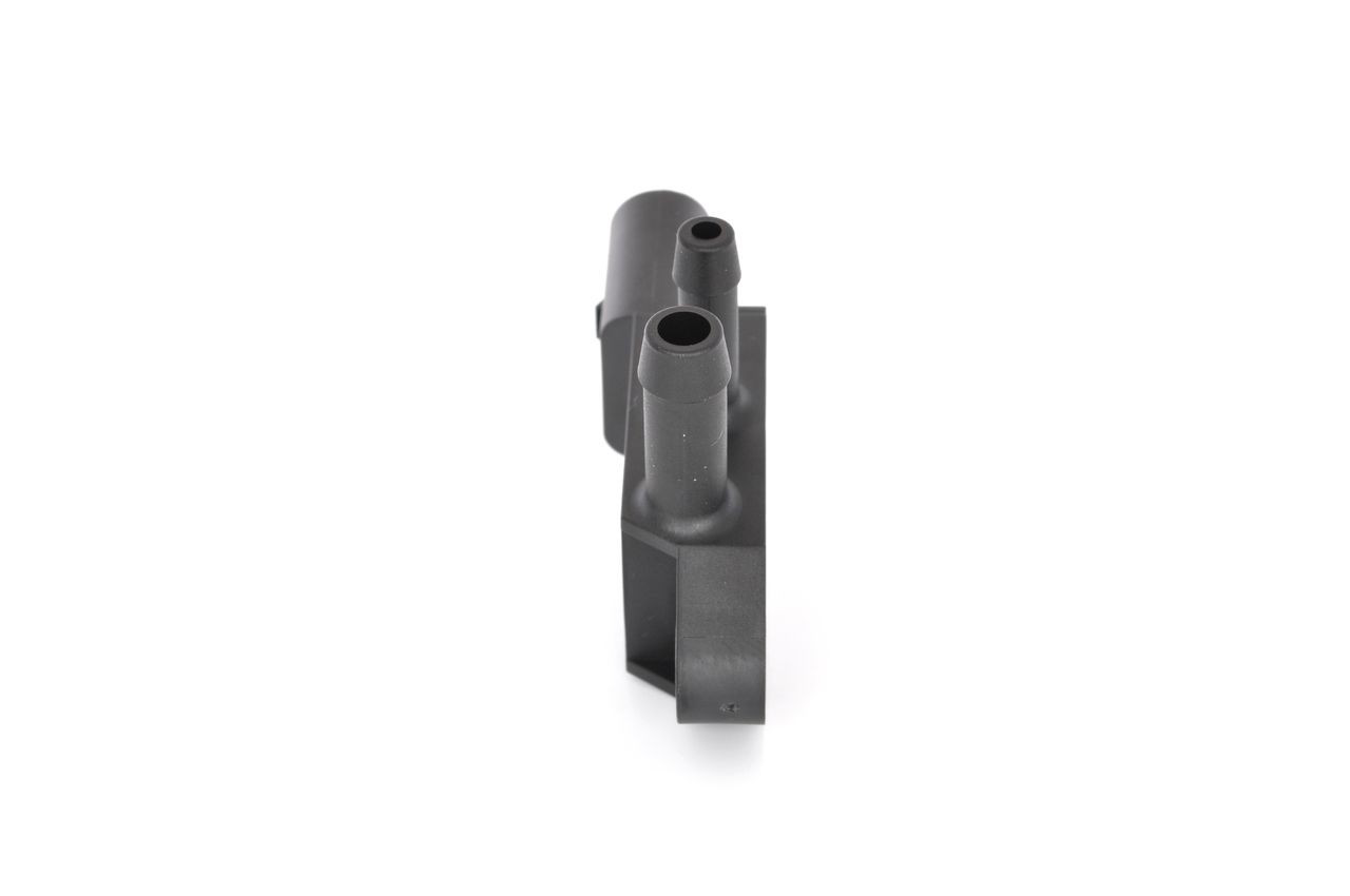 Датчик тиску вихлопних газів 0281006005 Bosch