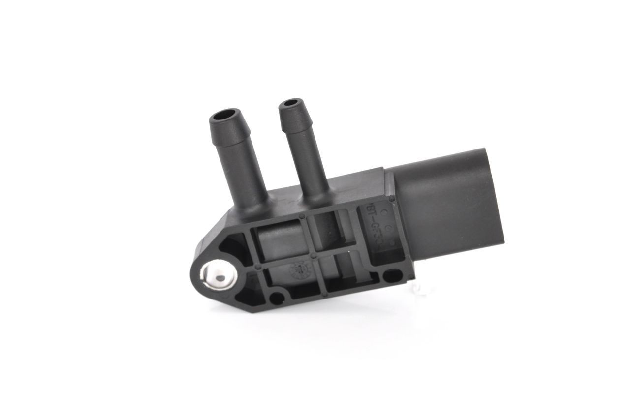 Купити 0281006005 Bosch Датчик тиску вихлопних газів