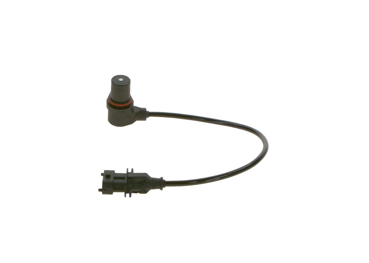 Датчик положення колінвала Bosch 0281006009