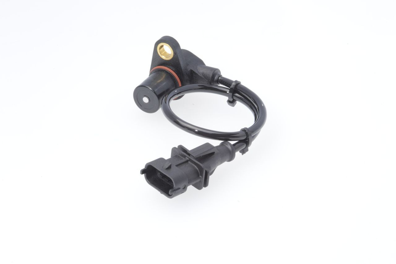 Датчик обертів колінвалу Bosch 0281006009 ціна, від 68.38 USD