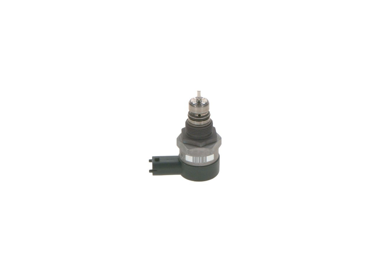 Клапан регулювання тиску палива Bosch 0281006015 ціна, від 93.17 USD