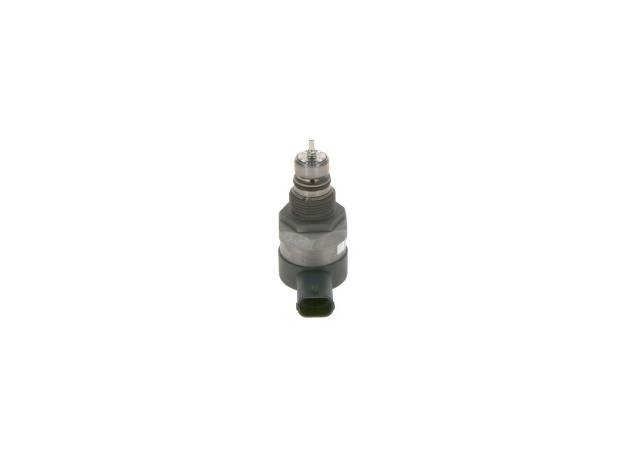 0281006015 Bosch Клапан високого тиску