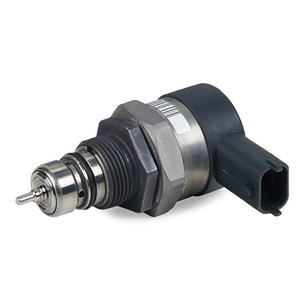 Регулятор тиску палива Bosch 0281006015