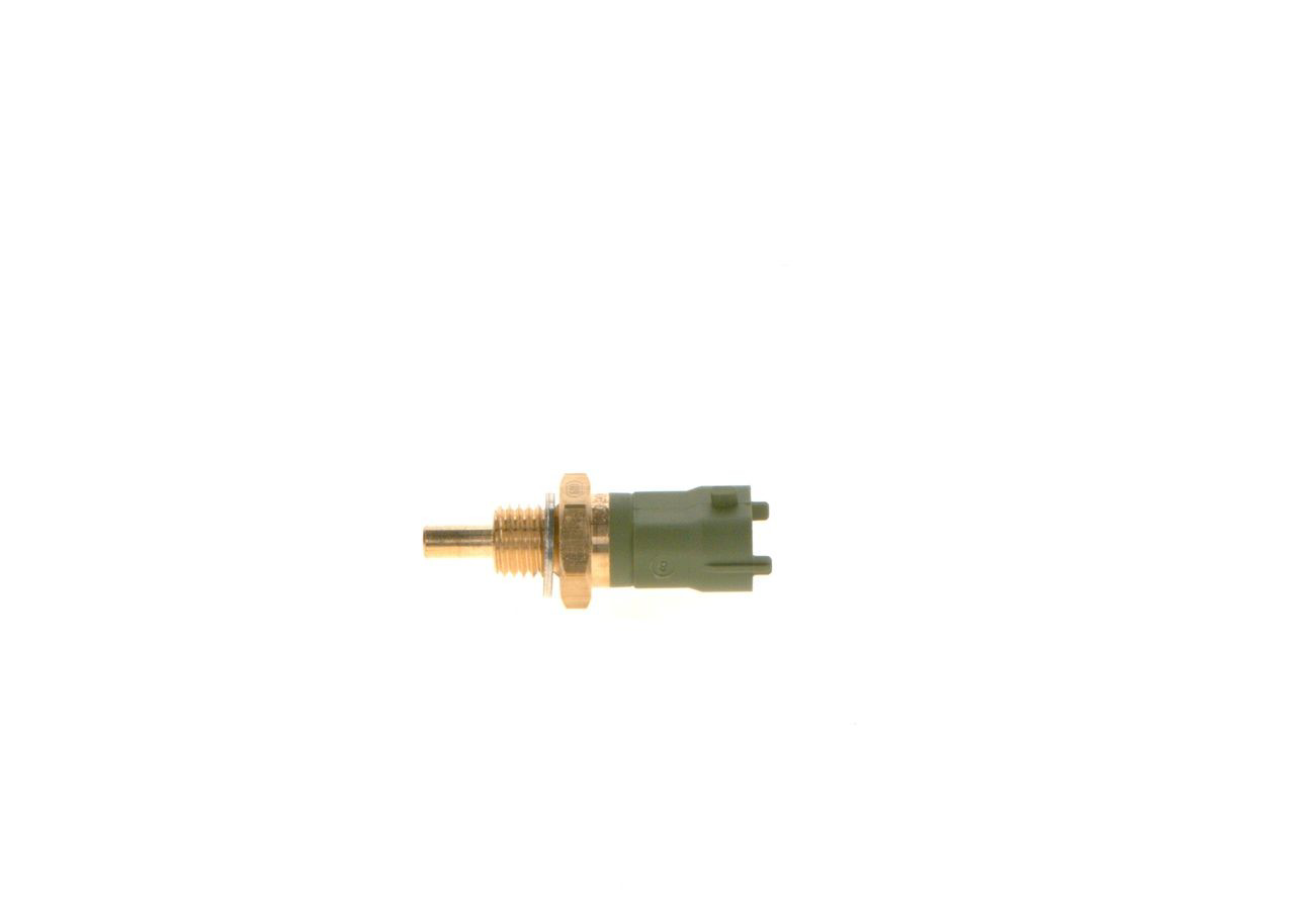 Датчик температури палива Bosch 0281006021 ціна, від 15.40 USD