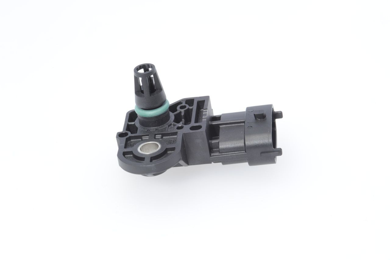 0281006028 Bosch Датчик наддува
