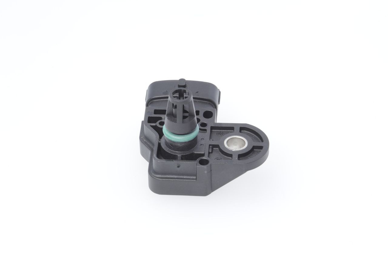 MAP сенсор Bosch 0281006028 ціна, від 12.67 USD