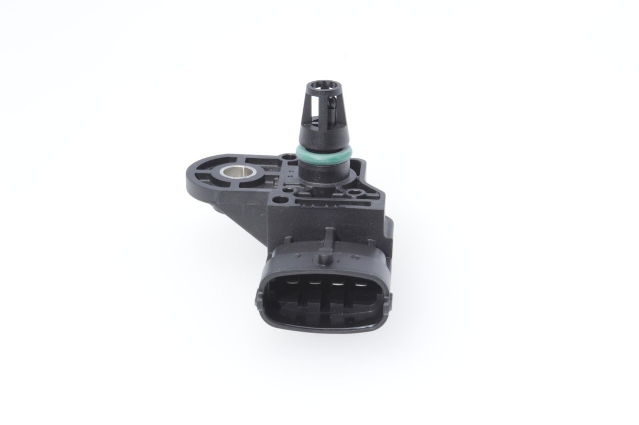 Купити 0281006028 Bosch Датчик абсолютного тиску