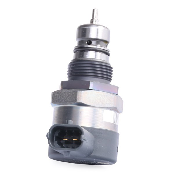 Регулятор тиску палива Bosch 0281006032