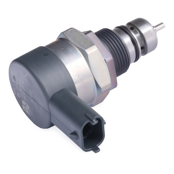 Клапан регулювання тиску палива Bosch 0281006032 ціна, від 99.35 USD