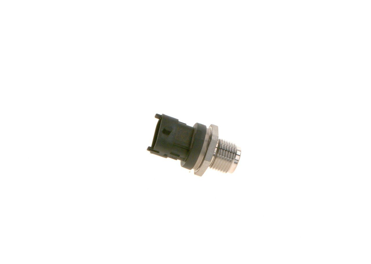 Датчик тиску палива Bosch 0281006035