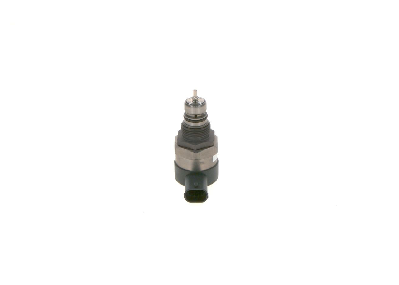 0281006037 Bosch Регулятор тиску палива