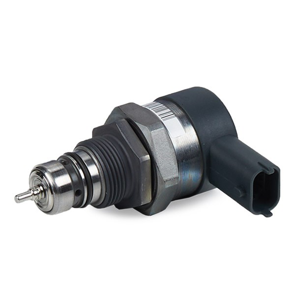Купити 0281006037 Bosch Регулятор тиску палива