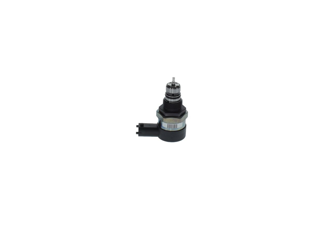  Bosch 0281006045