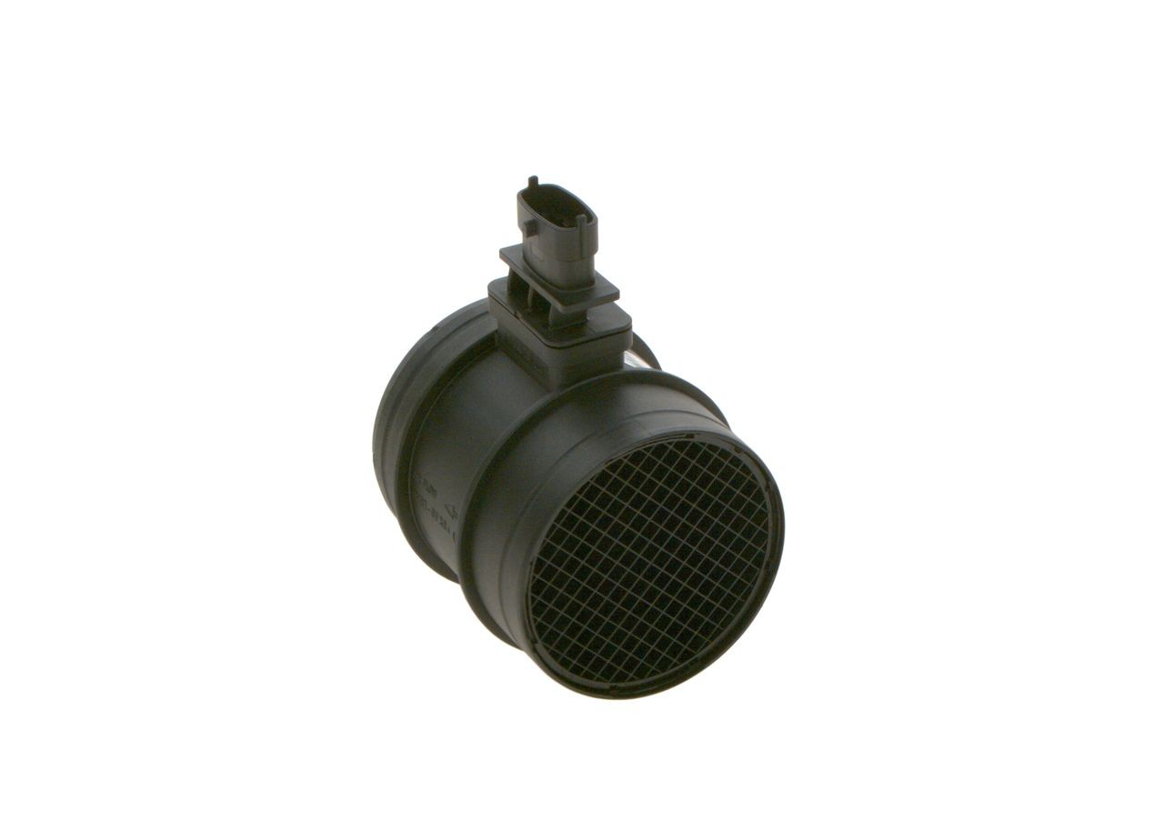 Купити 0281006048 Bosch Повітромір