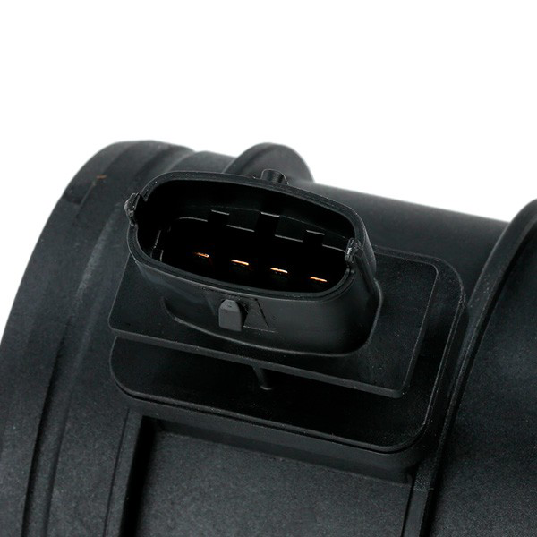 0281006048 Bosch Датчик витрати повітря