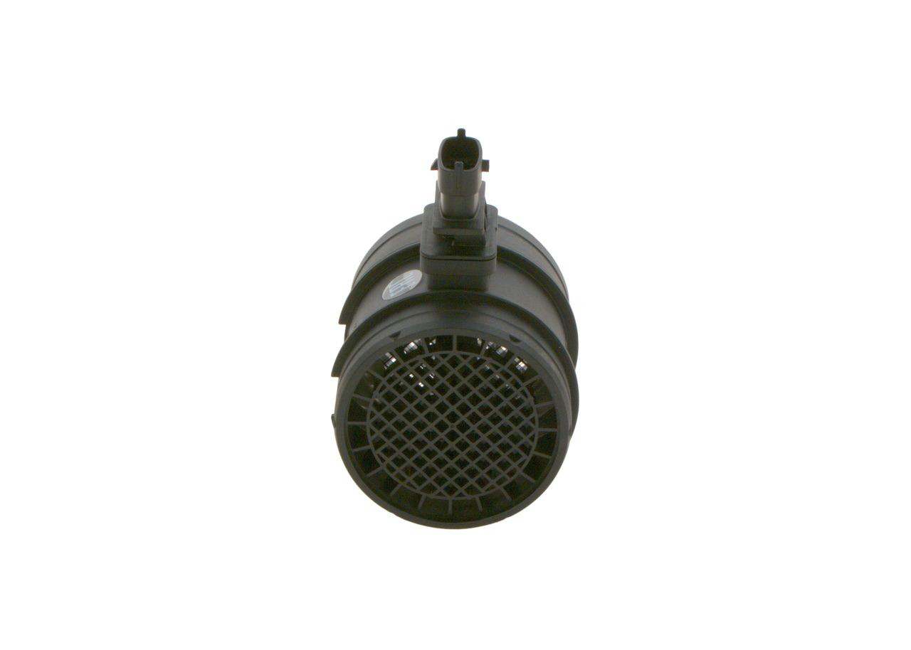 0281006048 Bosch Датчик витрати повітря