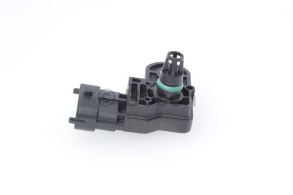 MAP сенсор Bosch 0281006051 ціна, від 26.75 USD