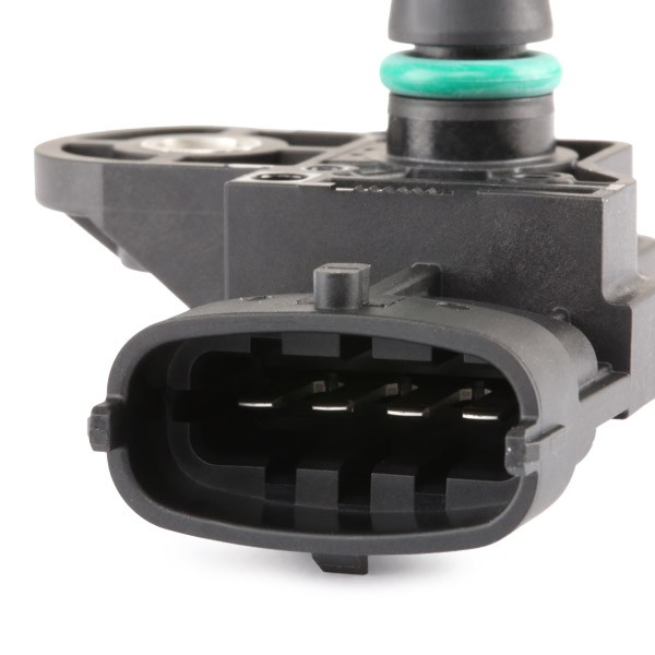 Купити 0281006051 Bosch Датчик абсолютного тиску