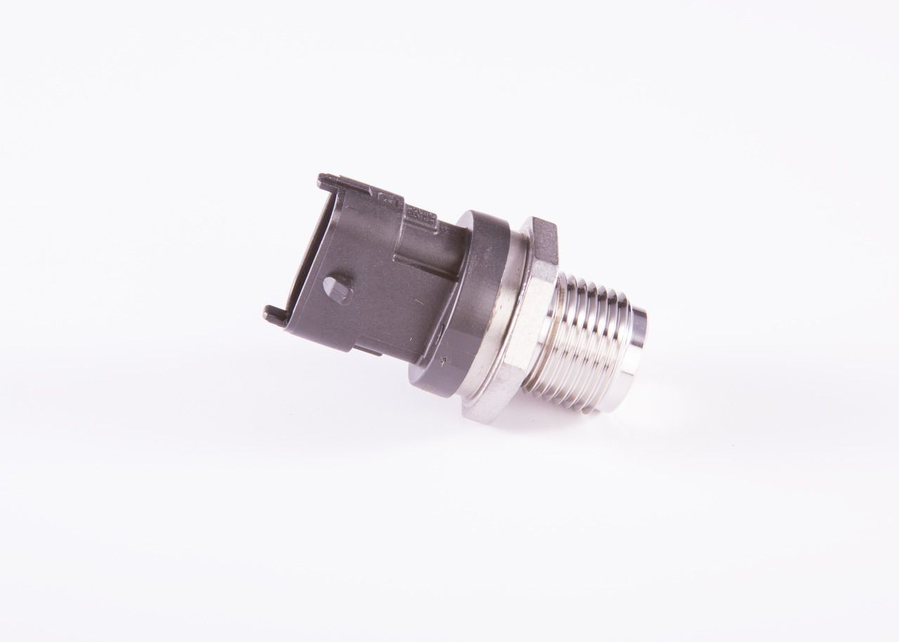 0281006053 Bosch Манометри