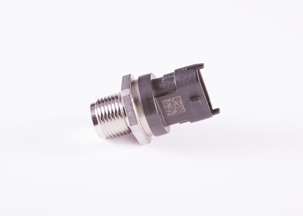 Купити 0281006053 Bosch Датчик тиску палива