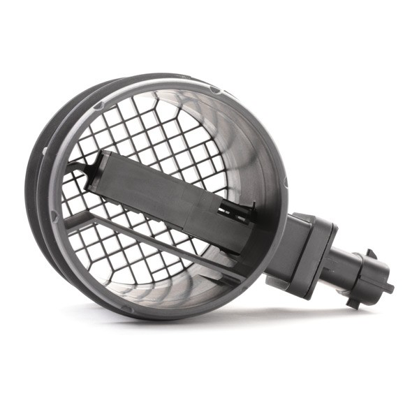 Датчик масової витрати повітря Bosch 0281006054 ціна, від 38.06 USD