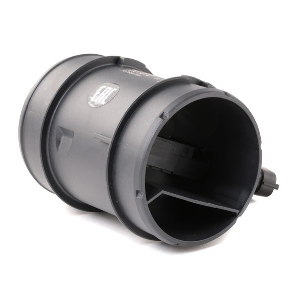 Купити 0281006054 Bosch Повітромір