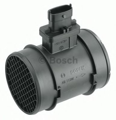 Витратомір повітря Bosch 0281006054