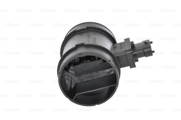 ДМРВ 0281006054 Bosch