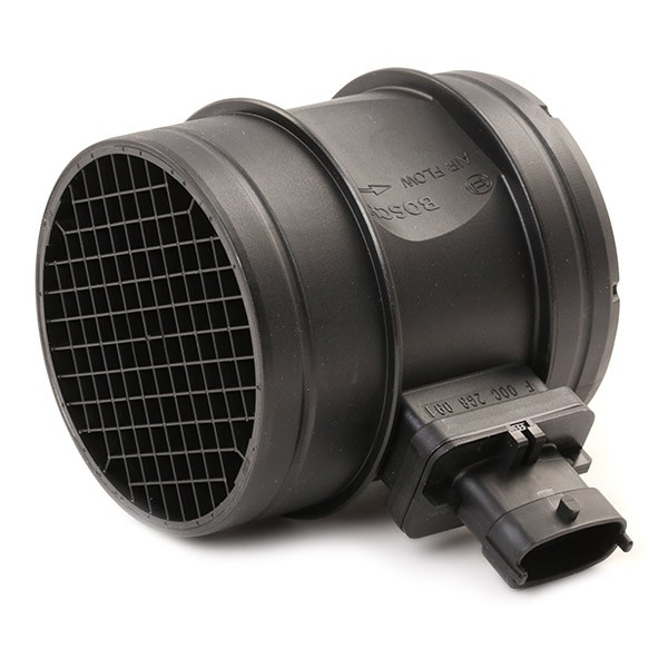 Купити 0281006056 Bosch Повітромір